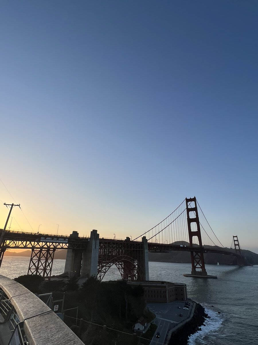 notxdxd's tweet photo. 🌉🌉🌉 https://t.co/wsGQGKizWK