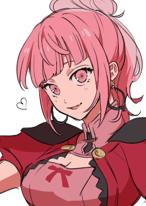 無双たのしみだよーーーーー
#FE3H 