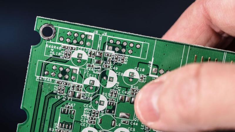 Invest in Bordeaux | Territoires girondins tweet media