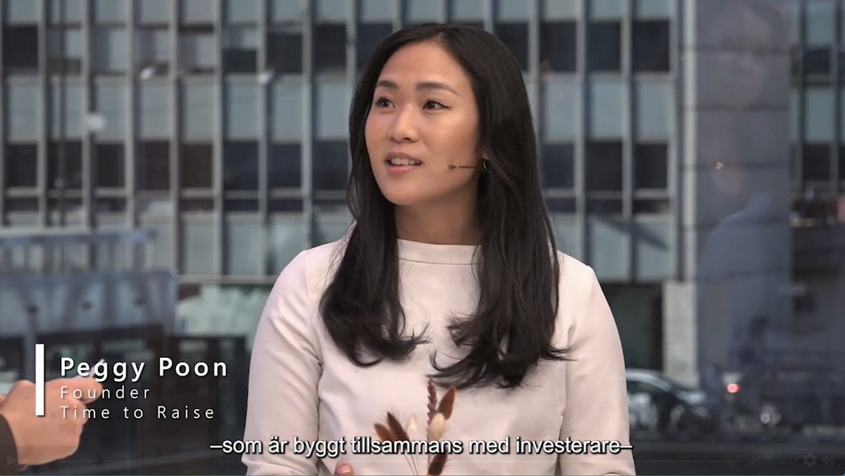 Peggy Poon tweet media