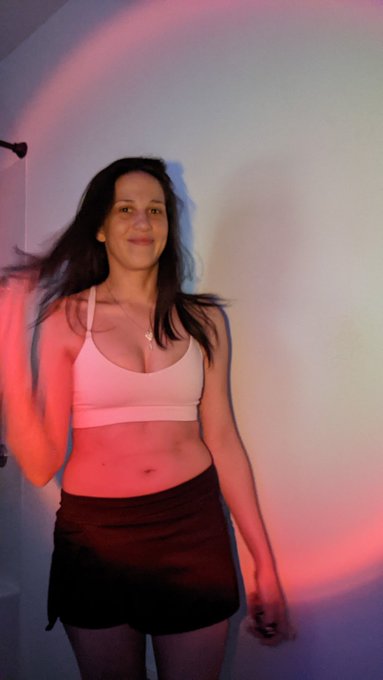 How are you today? Rt if you like the view! Visit me on one of my many platforms if you like 2 buy content<a href="/tag/realcouple"class="tags"><span>#realcouple</span></a><a href="/tag/bothholes"class="tags"><span>#bothholes</span></a><a href="/tag/tightholes"class="tags"><span>#tightholes</span></a>