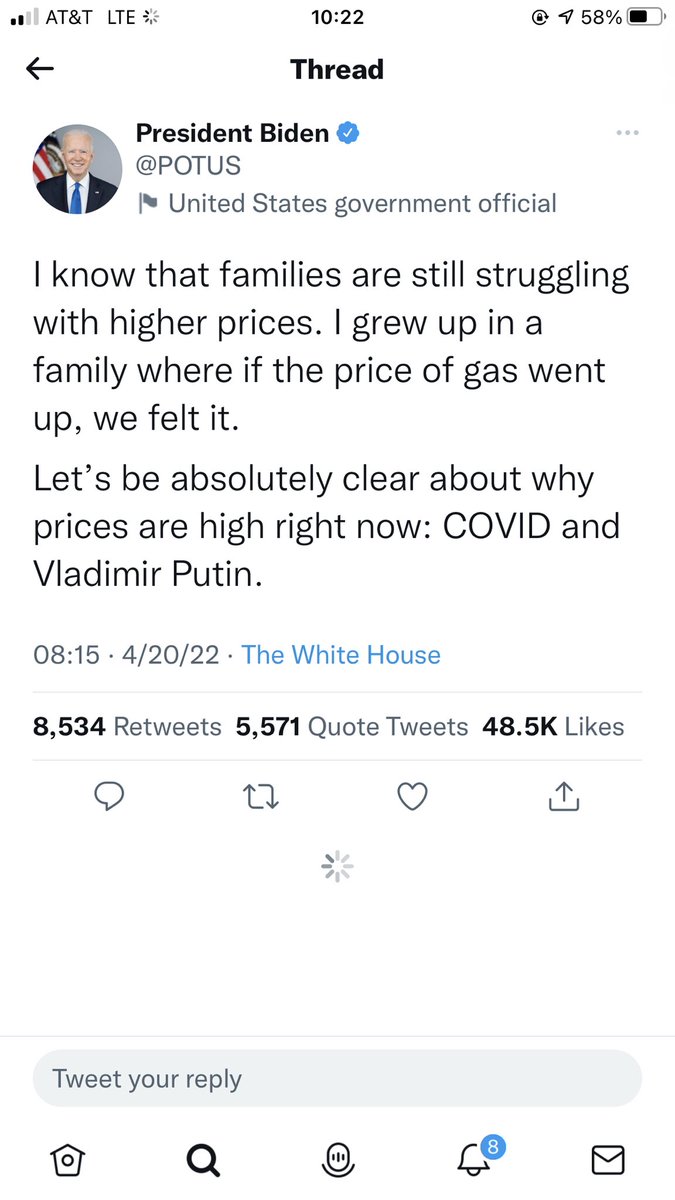 JDLeau's tweet photo. Lol https://t.co/8joWVo0mRc