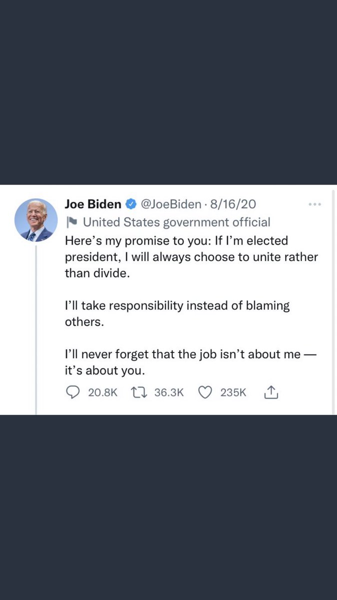 JDLeau's tweet photo. Lol https://t.co/8joWVo0mRc