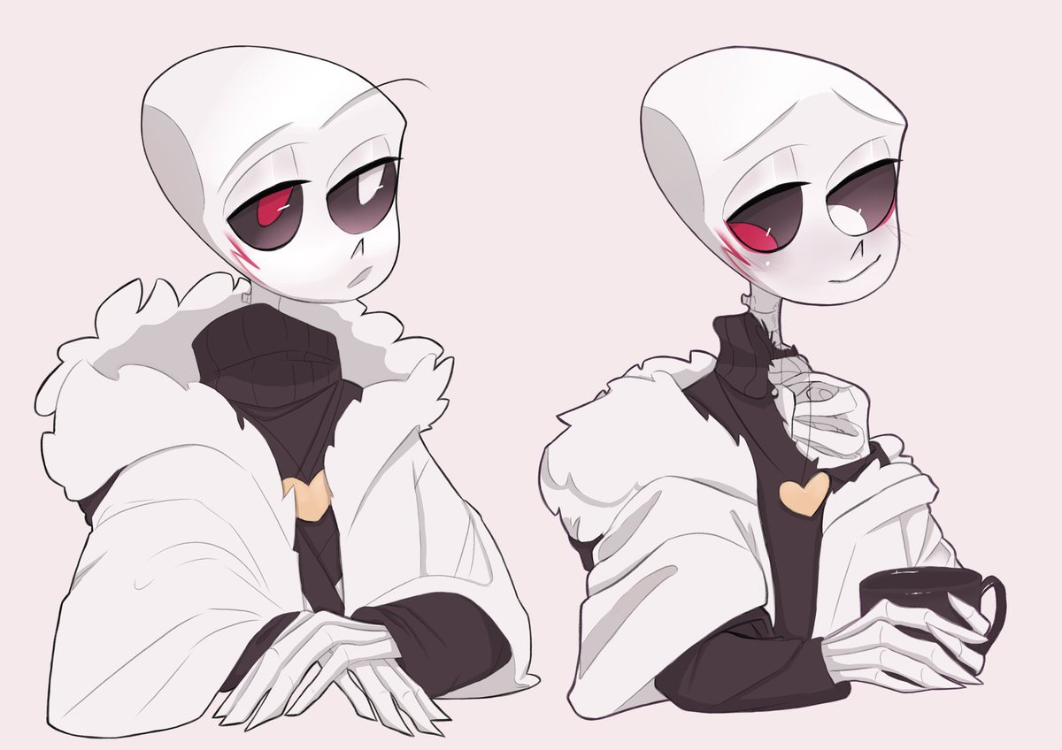 ritterdays's tweet photo. Before and after he fell in love with Epic https://t.co/t9XsCMmFL5
