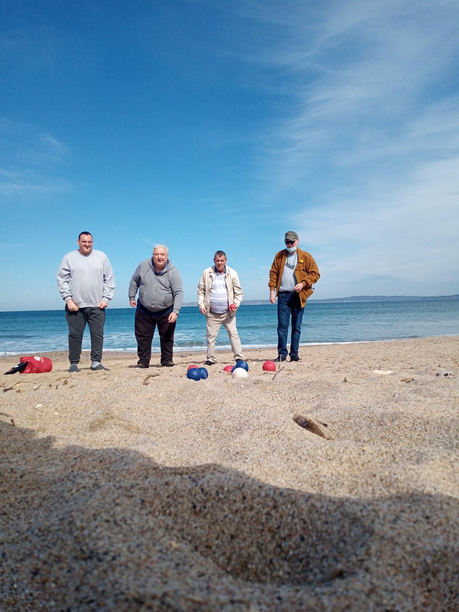 TrianglePandE's tweet image. GAPS
Ballycastle and Armoy. 
Another fantastic sunny day walking and playing games on the beach. 
A rewarding cup of coffee and chat afterwards.
Always a pleasure to meet up with these guys. 
@TNLComFundNI #gaps #ballycastle #armoy