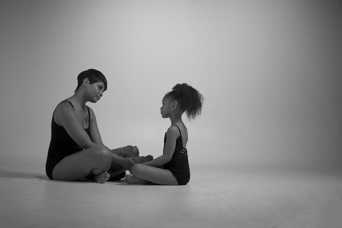 queen_incendi's tweet photo. Photos I took of myself and my inner child. https://t.co/a9LYwXdQP7