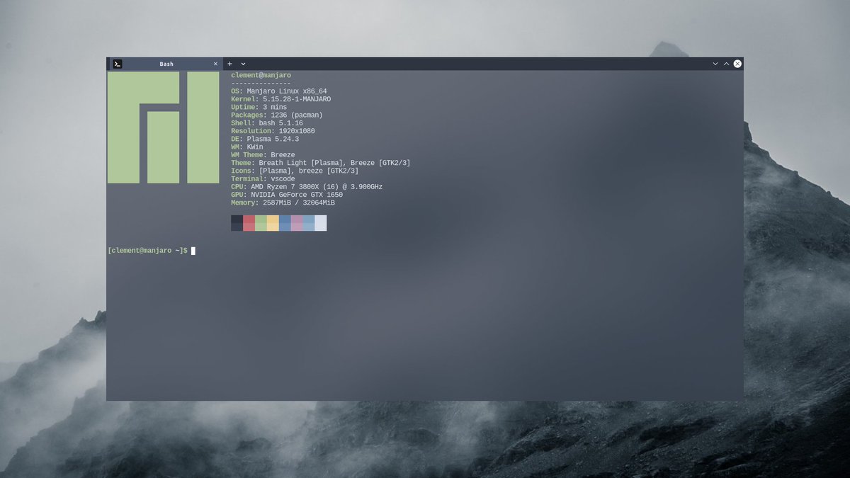 tess_app's tweet photo. Tess v0.6 is now out. Go download it here https://github
.com/SquitchYT/Tess https://t.co/z9tIgELlIO