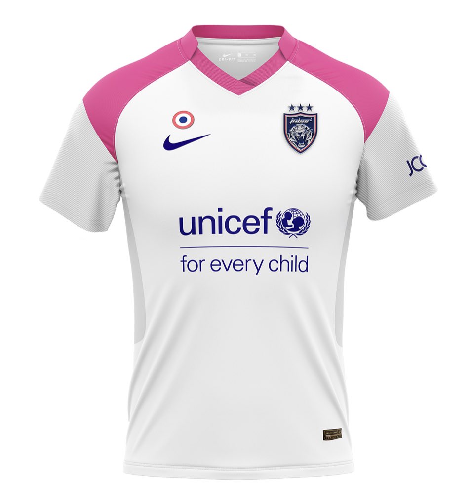 春早割 アダルト 19 フランクフルト アウェイ ユニフォーム フットボール サッカー Www Artistrunalliance Org