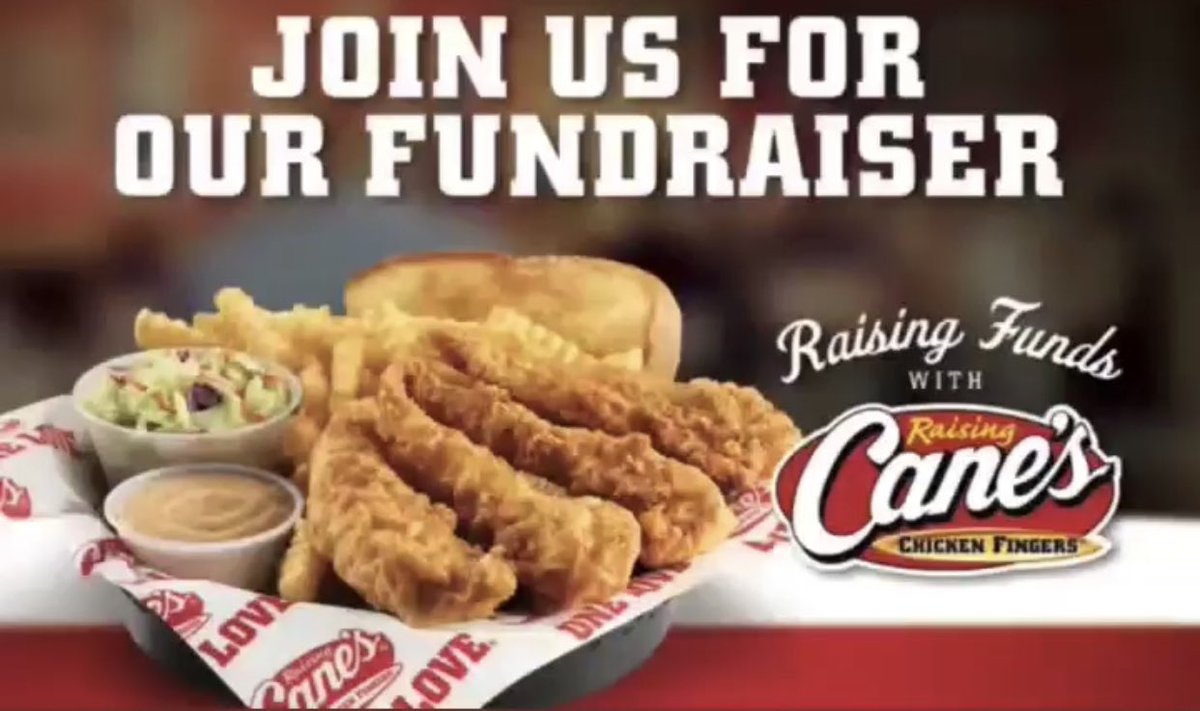 Taft NHS tweet media