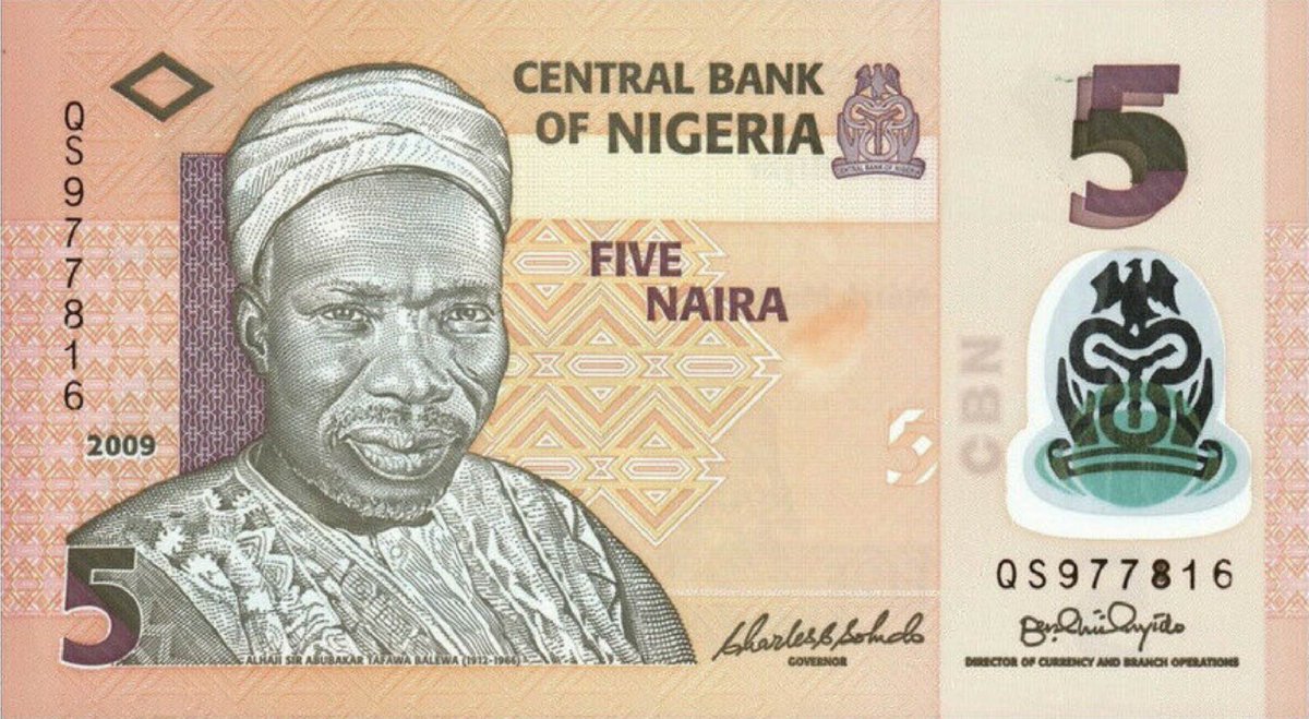 Beautyl61565741's tweet photo. I wonder why they are producing this note,this cash cannot buy anything good in market again not even matches,dey should just use de stuff making it nd invest it on something else, even my 4yrs niece cry hard when ever de note is given to her #finesse #ChrislandSchool #funnychat https://t.co/HS2HqMF2KM