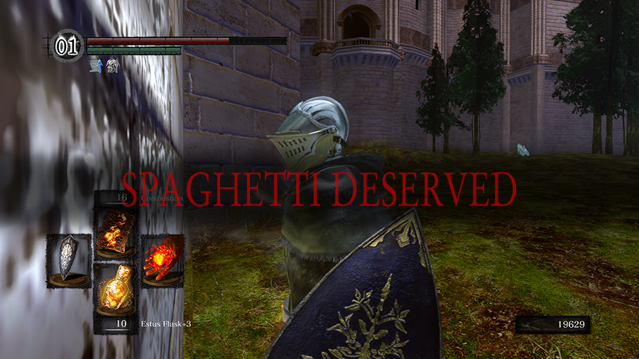 nounverbed's tweet photo. SPAGHETTI DESERVED https://t.co/bOXy87aSuZ