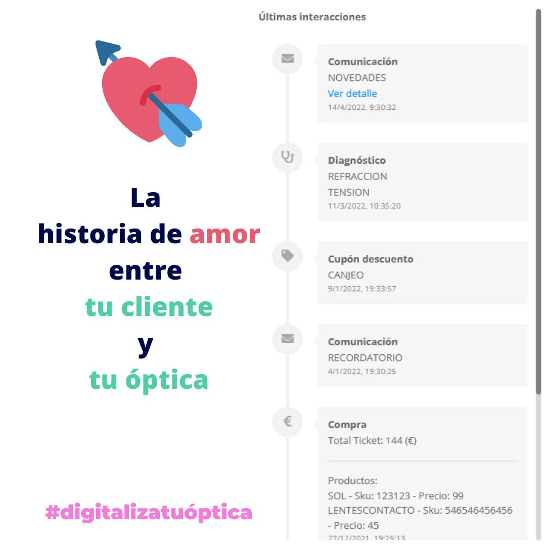 Nice2SeeU tweet media