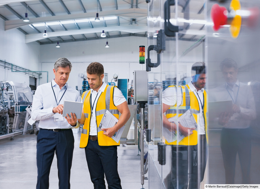 Pilz_INT's tweet image. Once again this week we&apos;ll look at the topic #Packaging📦 In the past few weeks we&apos;ve already described how the #PackagingProcess must be #safe &amp;amp; #secure. Now we&apos;ll look at a topic that&apos;s no less important: economy! You can read more about it here👉 fcld.ly/mwn6rsl