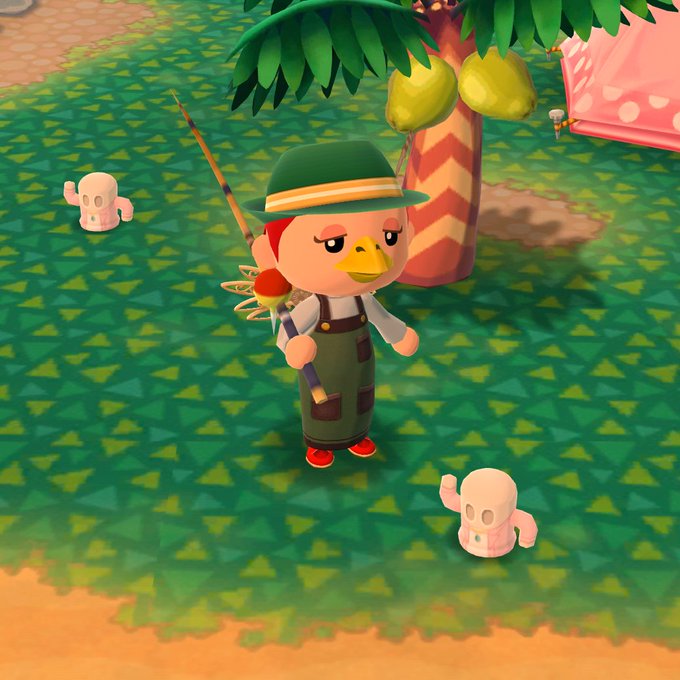 ハニワのtwitterイラスト検索結果 ハニワのtwitterイラスト検索結果