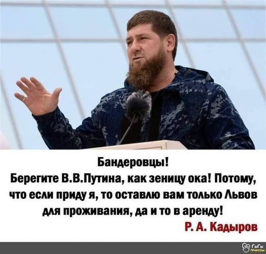 kharchenko52's tweet image. 