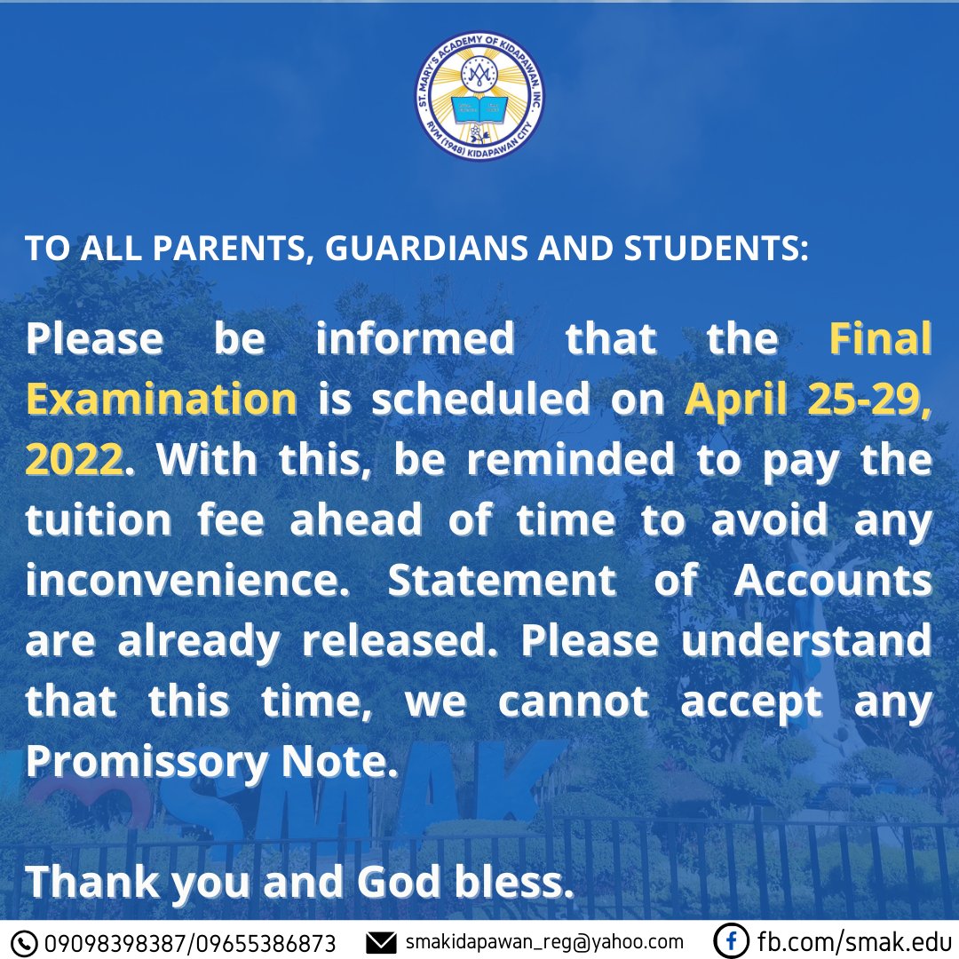 smak_edu's tweet photo. Announcement 📣 https://t.co/g2zx6688Ba