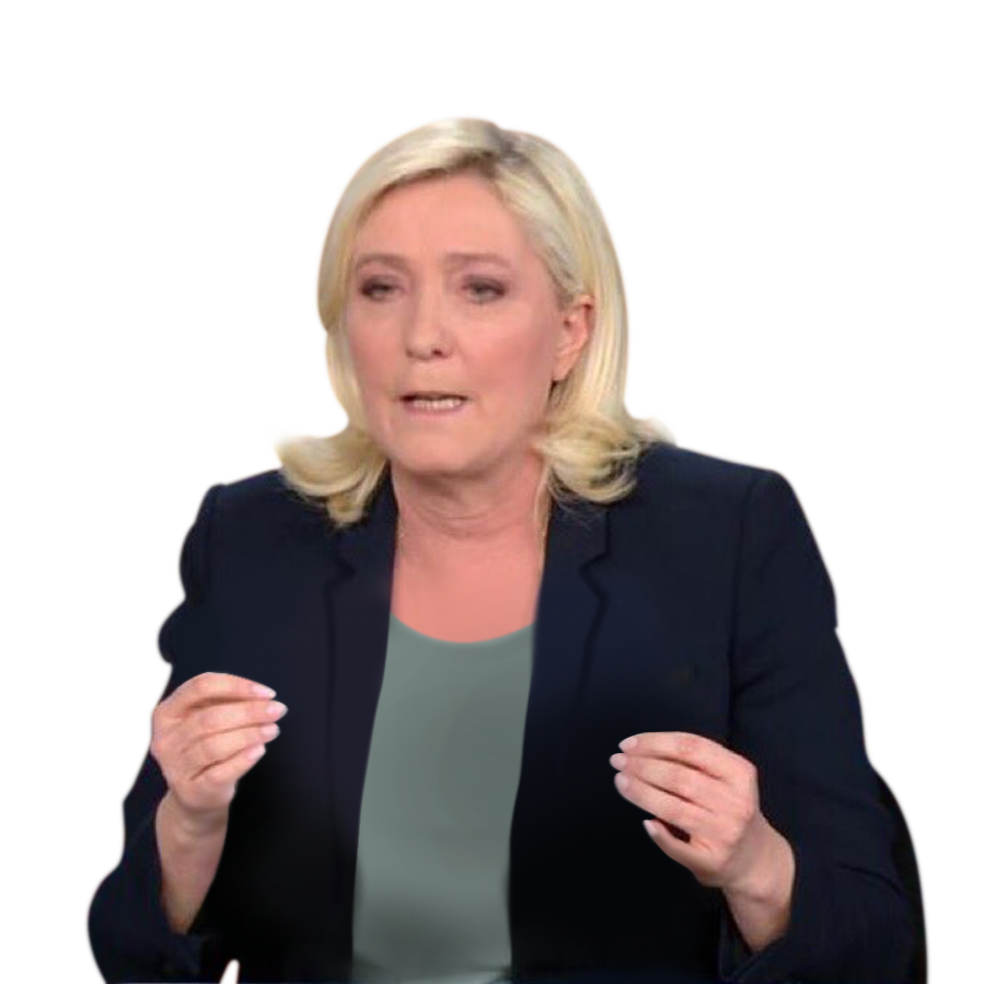 Pose ton PNG tweet media