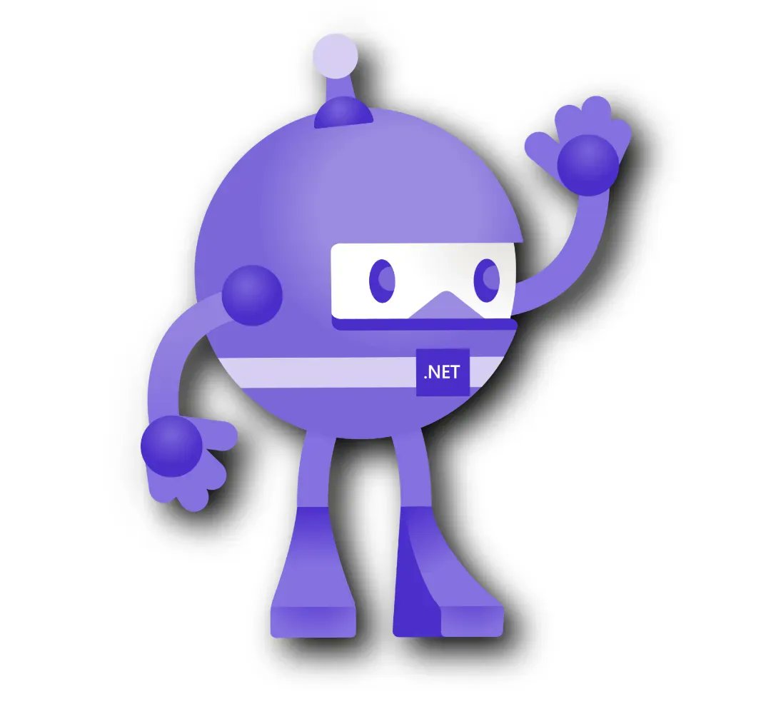 #Dotnet #MAUI has reached the #ReleaseCandidate phase with #RC 1. I really think that #dotnetmaui is one of the coolest truly #crossplatform framework in a long time, and will be a strong player in the future.
devblogs.microsoft.com/dotnet/dotnet-…