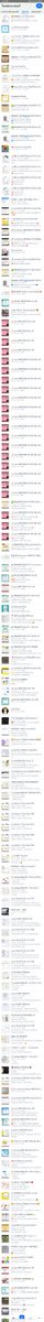 ครูตุ้ย - ฟิสิกส์ tweet media
