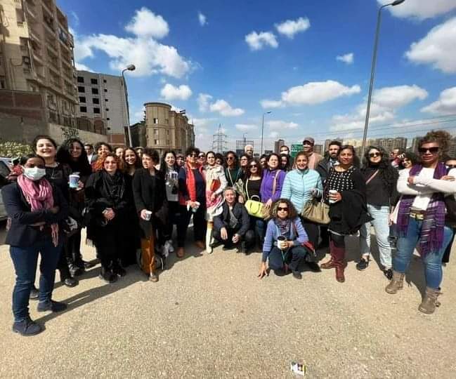 RashaPress's tweet photo. اذهب بعد غد السبت للمحكمة الاقتصادية،انتظر حكم في تهم ثلاث( سب، قذف وتعمد ازعاج المخرج المنشور بحقه ٦ شهادات اغتصاب وتحرش)
ورق القضية مليان روائع هننشرها،معلومات مغلوطة ودليل فني مضروب وتحالف ثابت من الدولة مع رجالها المجرمين لكننا نصدق الناجيات وسنظل نرفع صوتهم عاليا غير مجروحا https://t.co/pYG1aaYQz5