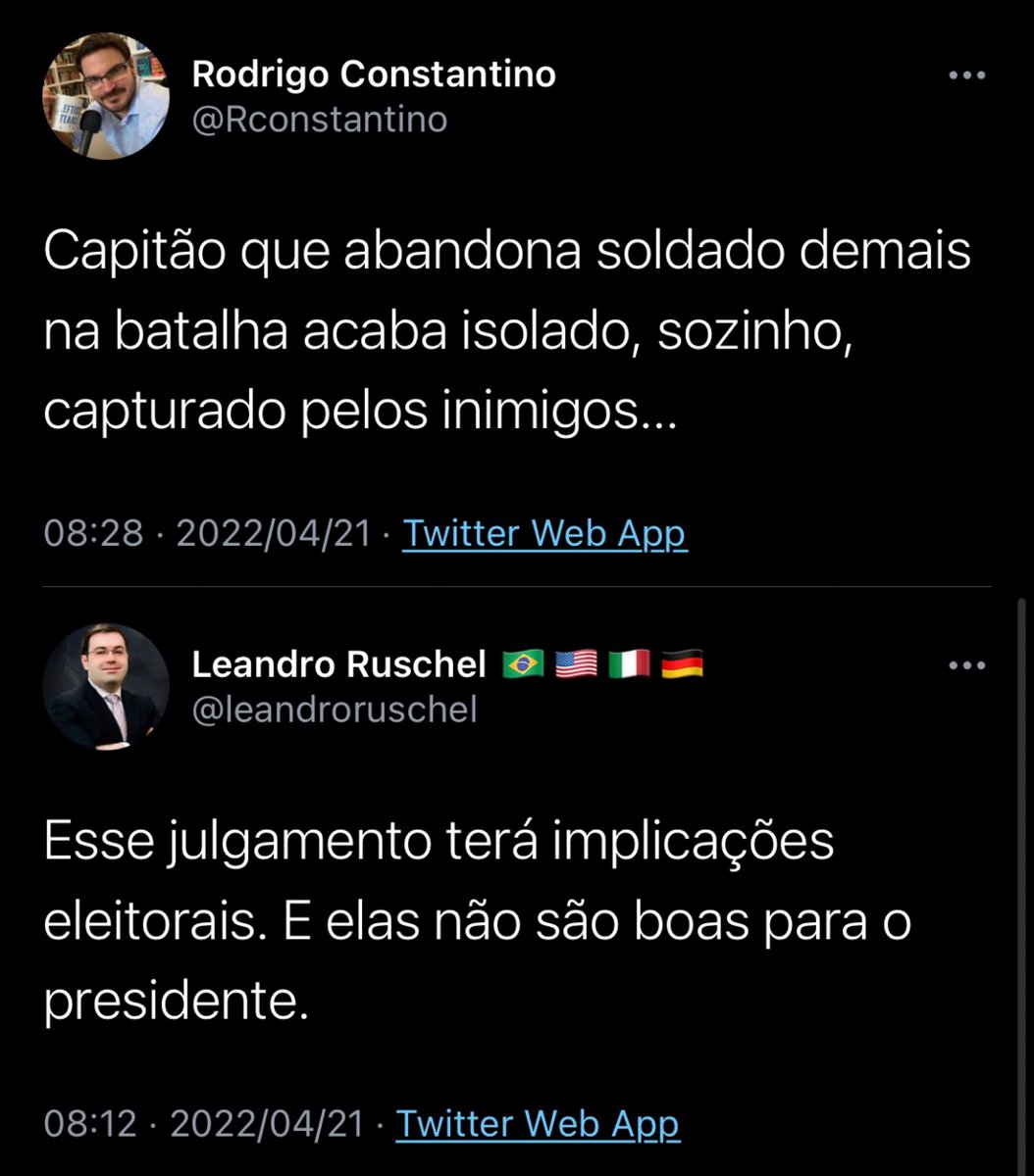 𝒯𝓈𝓊𝓀𝒾 ☭⃠ tweet media