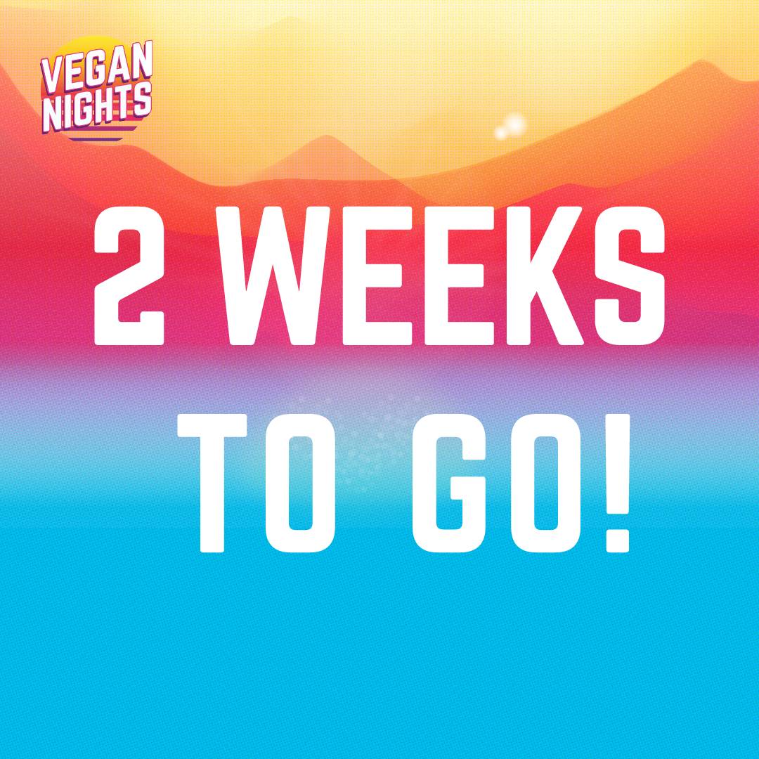 𝟚 𝕎𝔼𝔼𝕂𝕊 𝕋𝕆 𝔾𝕆 >>>>>
❤️🌴🧡🍕💛✨💚🕺🏾💙🎉💜✌🏾🤎💃🏾🖤🌱🤍🌈❤️🌅🧡🥙💛🍾💚🍉💙🍻💜🌭🤎🧁🖤🎂
𝕍𝔼𝔾𝔸ℕℕ𝕀𝔾ℍ𝕋𝕊.𝕌𝕂