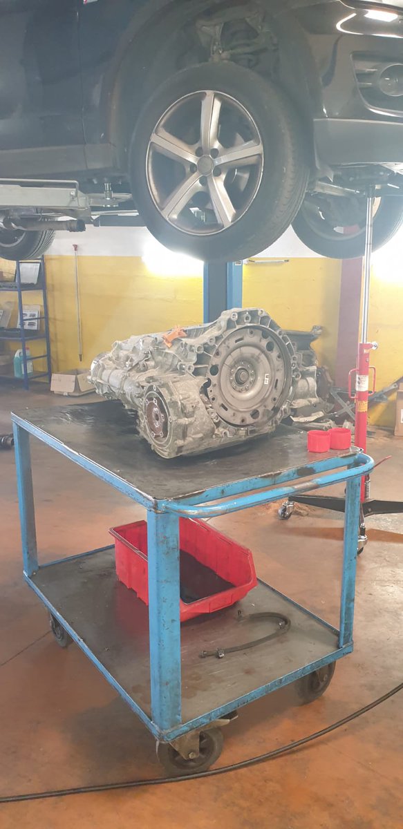 laboiteauto's tweet image. Avec l'arrivée des beaux jours vous souhaitez profiter de votre voiture pour faire une belle balade ? Pensez à faire réviser votre boîte de vitesses automatique et  contactez-nous au : 01.60.62.52.25 contact@laboiteauto.fr