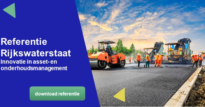 Bostec Management & Consultancy tweet media