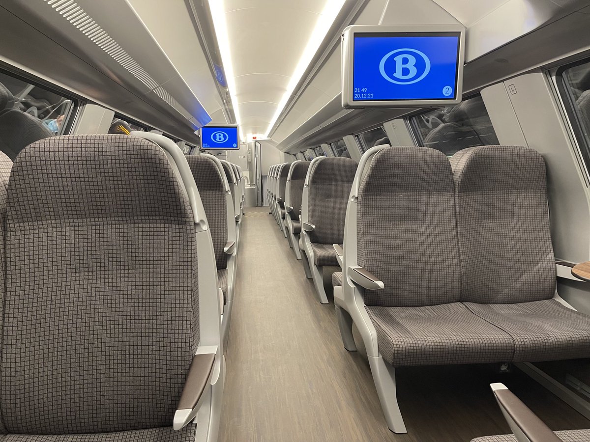 Karsten Lemmens tweet media