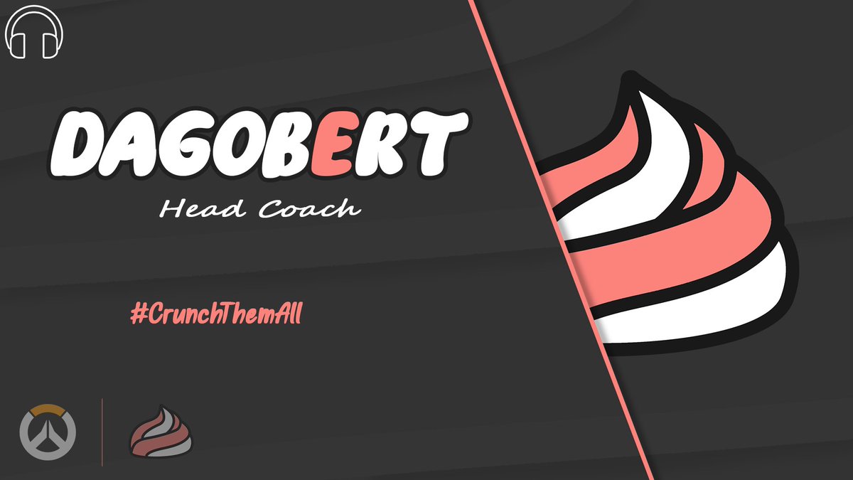 Team Meringue tweet media