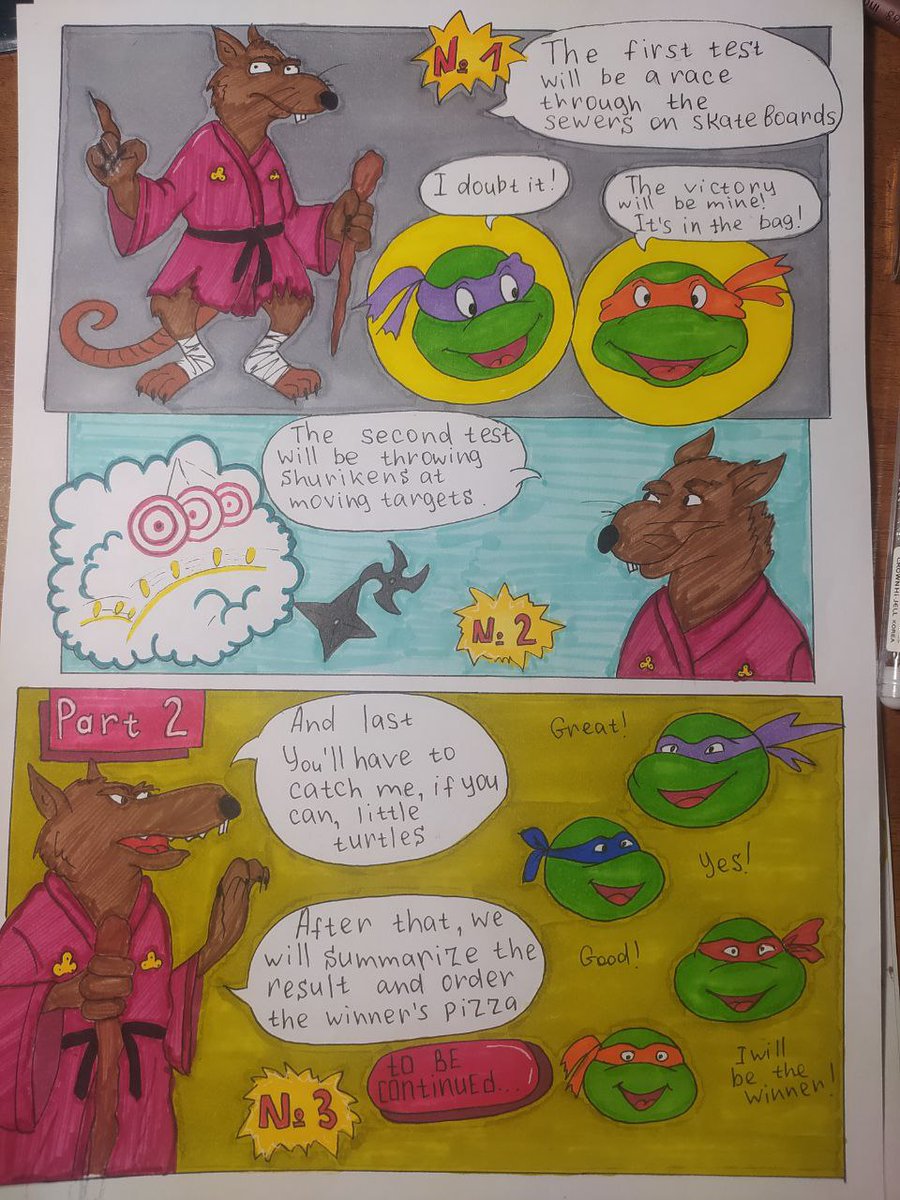 Alexandr Blazedov ❤️ Memeland tweet media