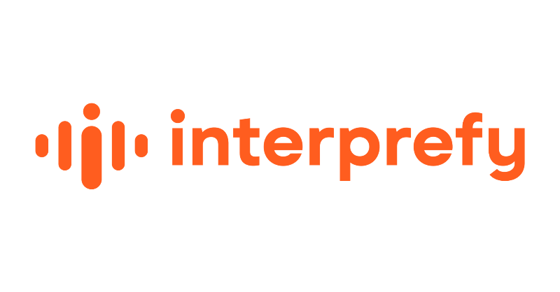 multilingualmag's tweet photo. .@Interprefy has created a new division aimed at providing language and interpretation services to the audio/visual (AV) market.
#interpreting #interpretation #audiovisual #AV #remoteevents