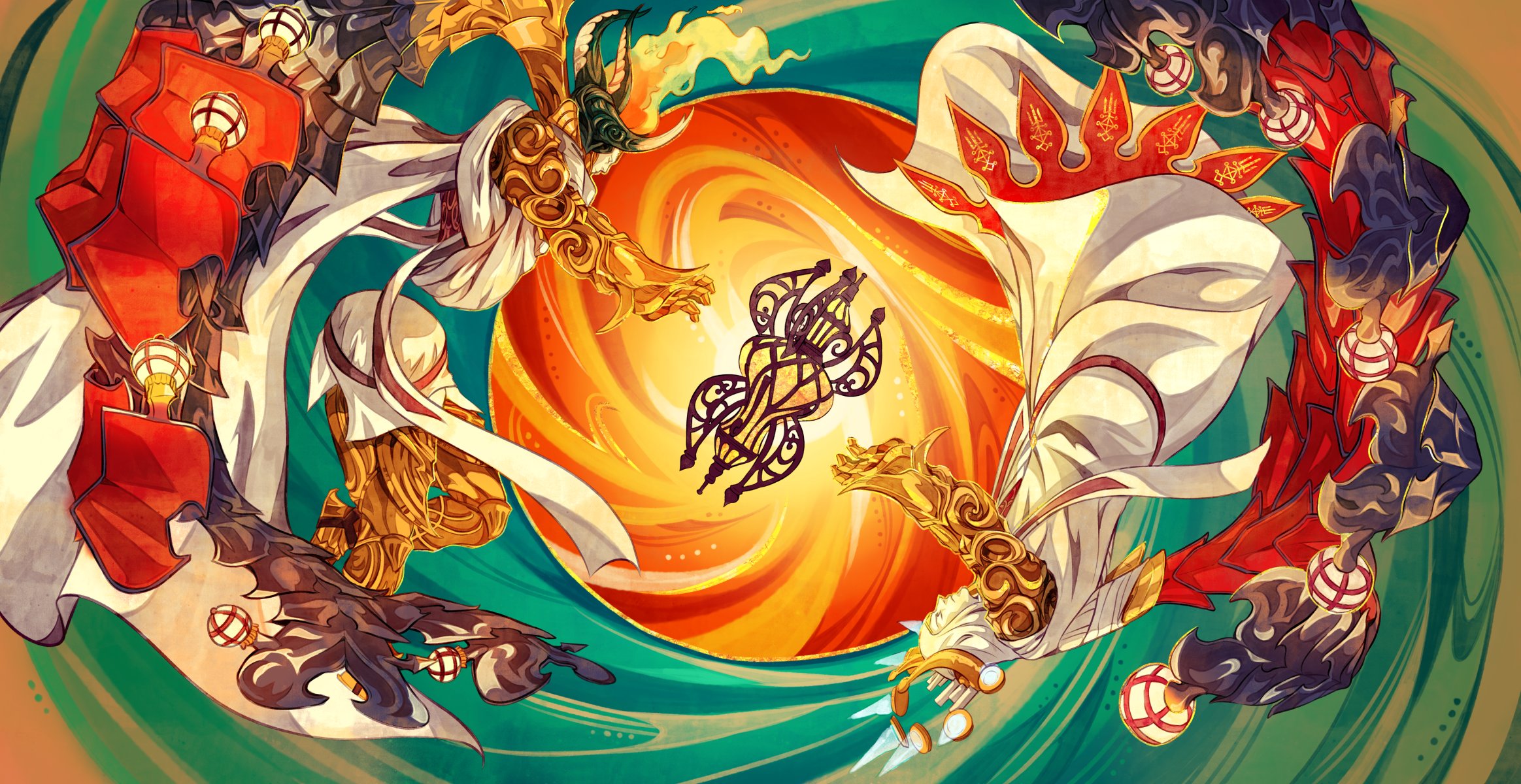 grimsley 6.1 spoilers (leveilleurtwins) / Twitter