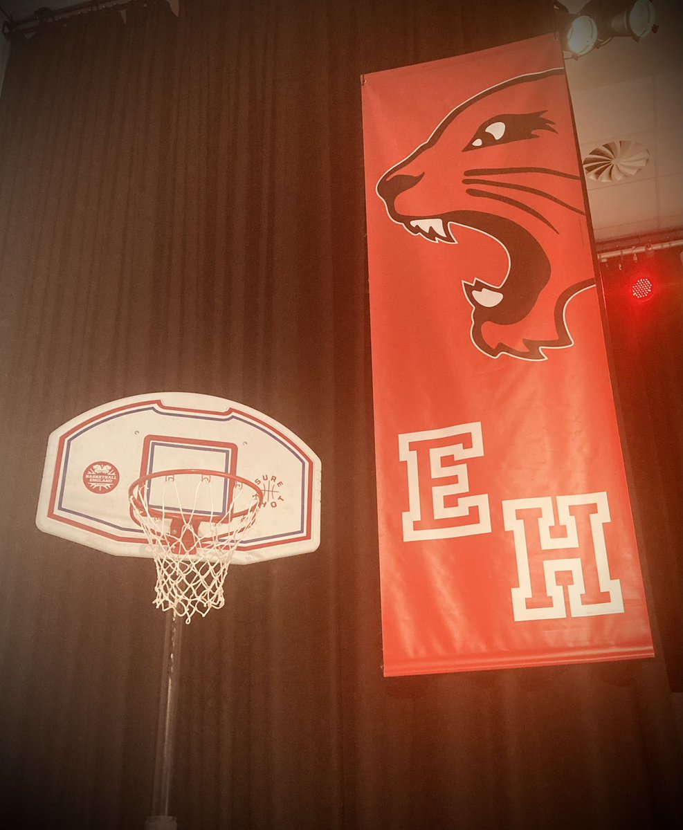 Day 2 of HSM rehearsals…<a href="/MTIEurope/">MTI Europe</a> <a href="/OrchardMead/">Orchard Mead Academy</a> #HSM #cheerleader #schoolproduction