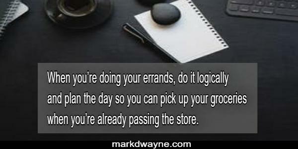 MarkDwa55185017's tweet image. #internetmarketingcourse   @design99hub   markdwayne.com