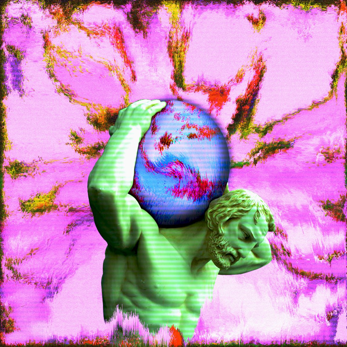 _rachmanoff_'s tweet photo. 💥New Drop on #objkt 🛸🛸🛸
🖖♾🖖♾🖖♾🖖♾🖖♾👊

Farhadious 🌐

⭕4/4 Ed. 0.5 tez🤘💥🌌

⤵️
https://t.co/yoJOPpPKKP

#CleanNFT #tezosnft #tezosart #tezoscommunity #tezoscollectors #tezosnfts #NFT #NFTs #nftcollector #tezos #hicetnunc #hicetnuncNFT #teia #NFTshill #NFTshilling https://t.co/iB0MPFNJf3