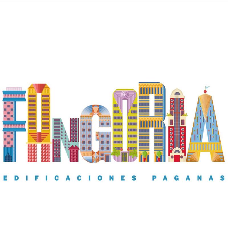 MetropoliRadio4's tweet photo. 📢 També avui al @MetropoliRadio4:
🎶 #Alaska ens presenta #EdificacionesPaganas, nou EP de #FANGORIA i ens parla del concert de presentació a Barcelona el 24/04 al Sant Jordi Club❗️
🗓️ DIJOUS 21/04 ⏰18:30h
🔴 Sintonitza'ns #OnAir 👇
▶️ https://t.co/b8U4RxS2xU
📻 @radio4_rne https://t.co/QVNrBsFhdv