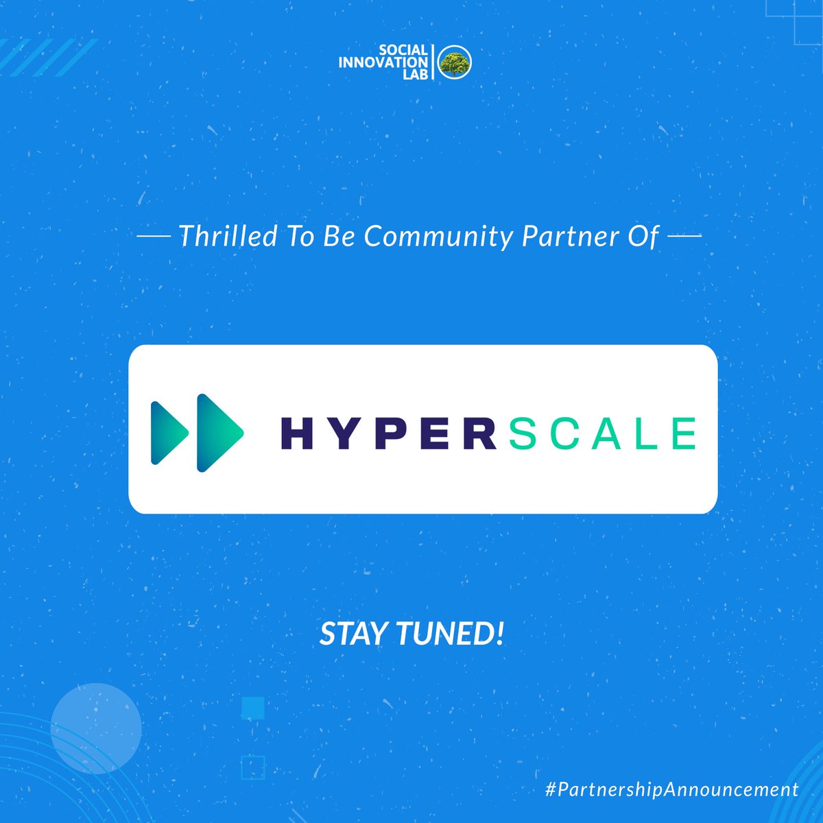 SocialInnovationLab tweet media