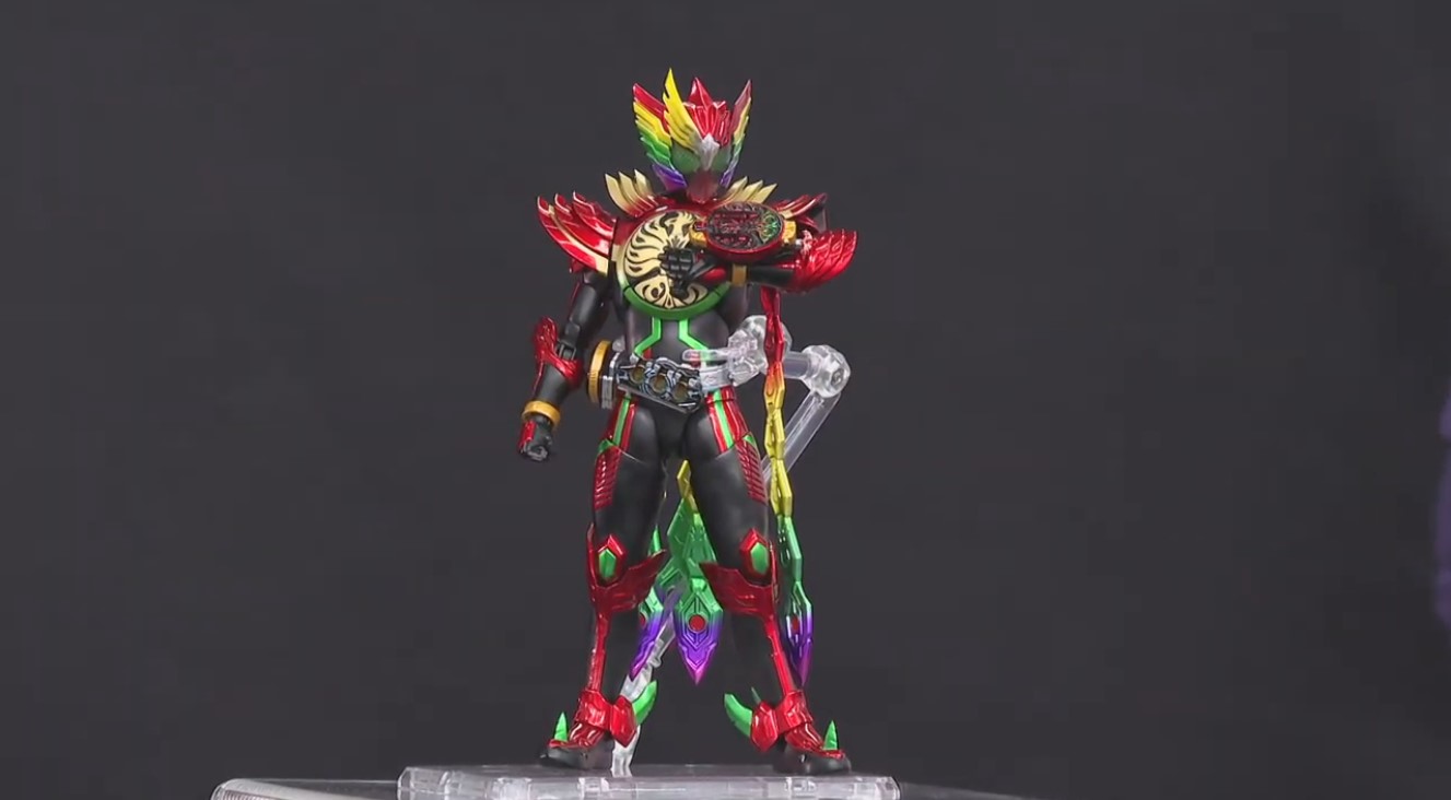 【未開封】フィギュアーツ 仮面ライダーオーズ タジャドルコンボエタニティ 71oVCOkqR6L._UF894,1000_QL80_.jpg