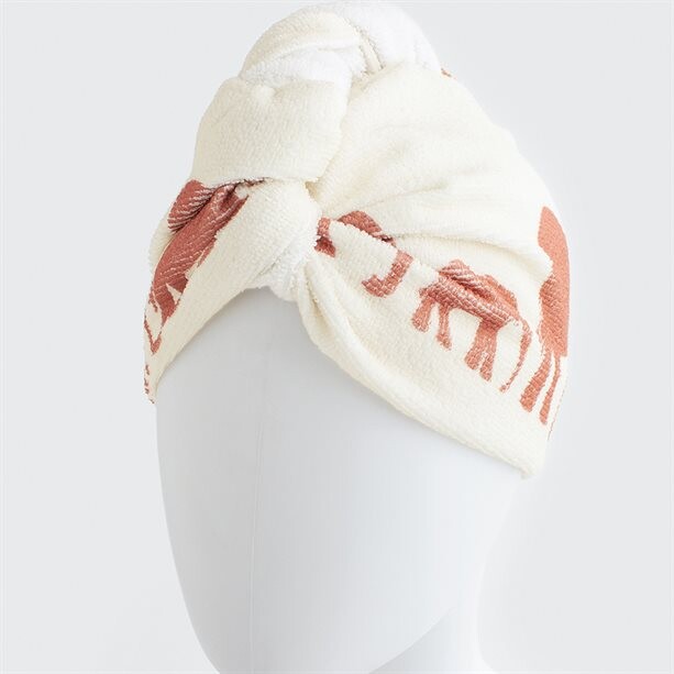 AvonKatherine's tweet photo. 🐘 Get it or regret it later! 🐘

Check out this fantastic Elephant Hair Towel and Elephant Towel Wrap… I mean, who doesn't love elephants?! 😍
https://t.co/Wf7PilGsvG
 #Elephant #HairTowel #Towel #TowelWrap https://t.co/tIIsQEatkw