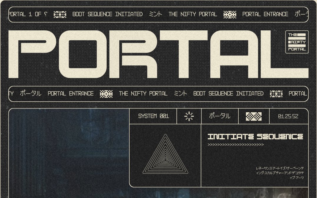 FWA 🏅 tweet media