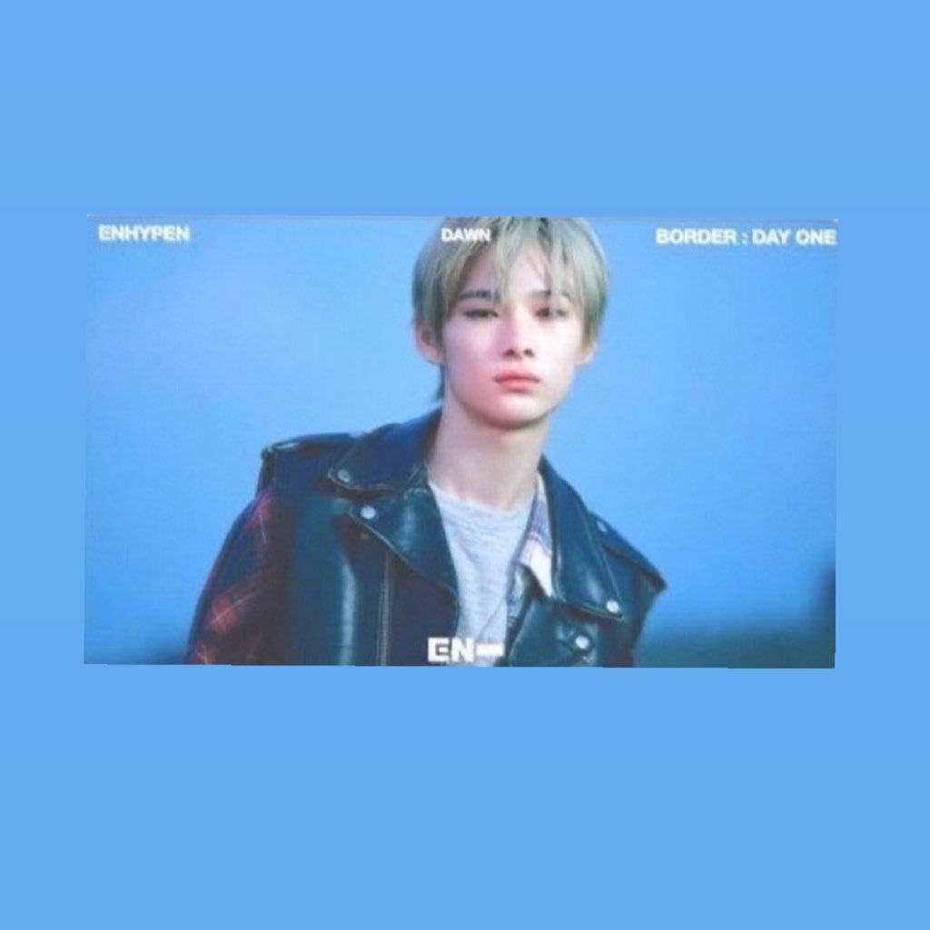 [rt &amp; likes are appreciated!]

wtb // want to buy
not in rush.
• ld bdo sw soundwave ni-ki 

prefer ridi ina and each, but it's okay if pair with 1-3 pc. kindly hmu ☃️🤍