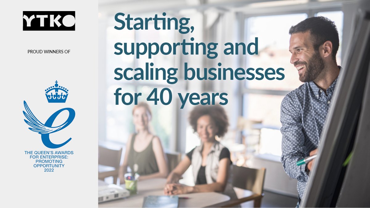 Outset Cornwall tweet media