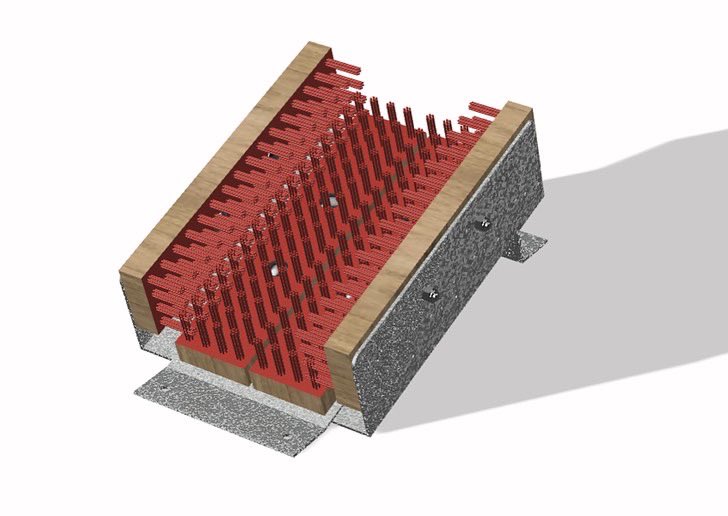 IteuilS's tweet photo. Nos brosses à chaussures sont robustes et uniques.

Nous avons récemment créé notre deuxième produits de la gamme : plus performant pour un nettoyage complet.

N’hésitez pas à nous contacter pour demander un devis.

#brosseachaussures #iteuilsports #madeinfrance #qualité https://t.co/isQcxwSJ2l