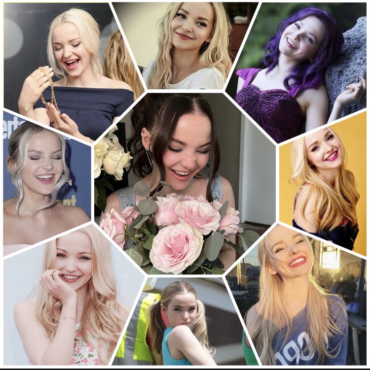 I really like his smile!!🥺❤️ iloveyou dove I wish you can notice me:)