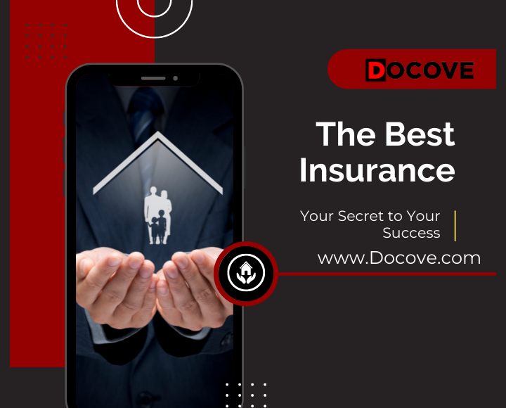 Docovee tweet picture