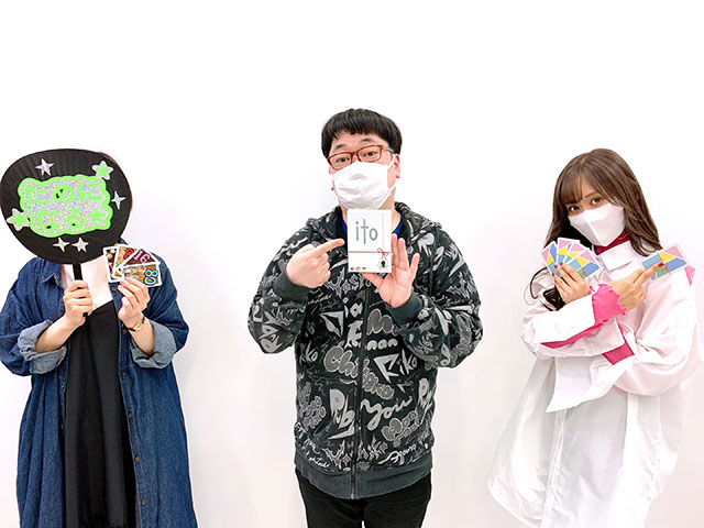 天津向のためになるらじお の評価や評判 感想など みんなの反応を1週間ごとにまとめて紹介 ついラン