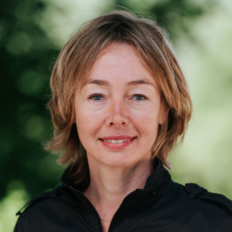 Congratulations to Jane Carter, who has been appointed to President of Universal Production Music.

Through the promotion, Jane becomes the first woman to lead global production at a major music publishing company. 

Read the full article here! bit.ly/3uXBuW4