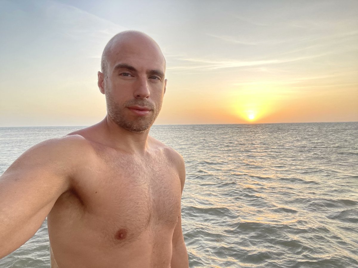 AdultAllAccess's tweet photo. Dan Ferrari Celebrates XBIZ Cam Awards Nomination @camgirlpr @xxxstarpr @TheDanFerrari #DanFerrari @slutinspection https://t.co/0EsMpu7OSH https://t.co/d3fijrescv
