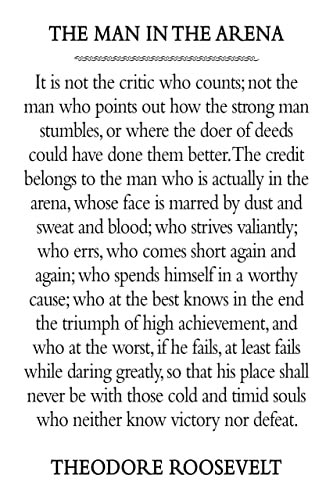 Samuel Gil tweet media